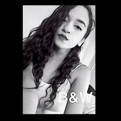 Lpz00Lopez's profile picture. Snap: Valeriaalv1300