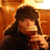 BC Beer Tour (@bcbeertour) 's Twitter Profile