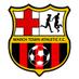 March Town Athletic (@marchtownathfc) Twitter profile photo March Town Athletic (@marchtownathfc) Twitter profile photo