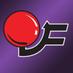 Froyuken Files (@froyuken_files) Twitter profile photo Froyuken Files (@froyuken_files) Twitter profile photo