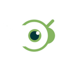 robotiko_it's profile picture. Parliamo di robot, droni, robotica educativa, coding, intelligenza artificiale. Tutto in un blog: https://t.co/w5KoDKuvlX