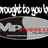 mpstudios's profile image