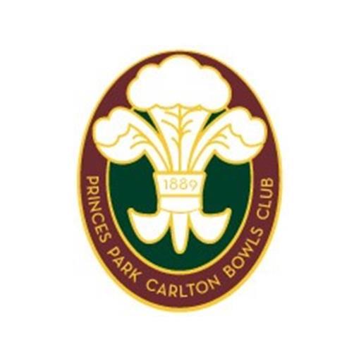 Pennant Bowls, Barefoot Bowls and social functions. All welcome, drop in for a roll and a drink. Phone: 0431 337 905 Email:info@princesparkbowls.com