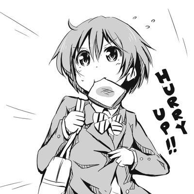 porSilent's profile picture. 日本語できます|English is OK|简体中文(重要)|世界は壊れる