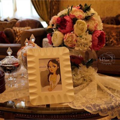 alrushadi11's profile picture. .* لَآ آلَهِ آلَآ آلَلَهِ♥