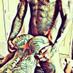 19oli77 (@19oli77) Twitter profile photo 19oli77 (@19oli77) Twitter profile photo