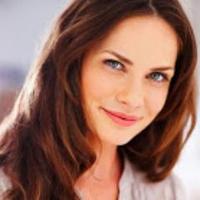 Karen J. Ware (@mkarenjwarej) 's Twitter Profile