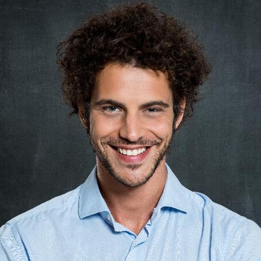 PureSocialShare's profile picture. 