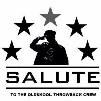 Oldskool Throwback (@oskoolthrowback) Twitter profile photo
