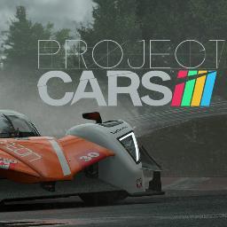 projectcars4738's profile picture. 