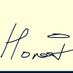 Honest_John (@anhonestj) Twitter profile photo