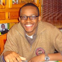 jpmpindu's profile picture. 