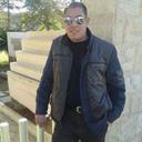 ربيع الفقي (@01116237400ba) Twitter