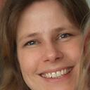 Ursula Cooper - @Ursula111 - Twitter