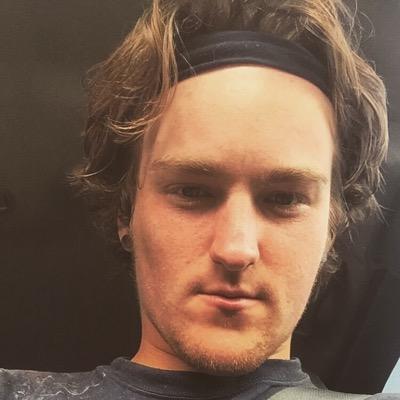 HamesonHarlan's profile picture. ☁ R.I.P Timmy See and Krysta Howell ☁ Wyoming, Michigan-Instagram: Mr_harlan     ☁ Grand Valley State University ☁