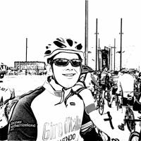Chris Gowers (@gowers_chris) 's Twitter Profile