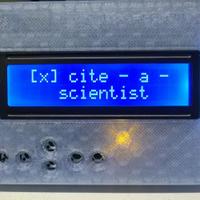 Will Blevins (@willblev) 's Twitter Profile Photo