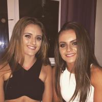 Keena Walsh (@keenawalsh) 's Twitter Profile
