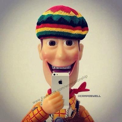 v_dave_I_p's profile picture. 