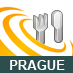 food_Prague's profile picture. Restaurant, Bars and Cafes reviews in Prague on TrustedOpinion™