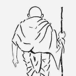 SwachhGopalpur's profile picture. 