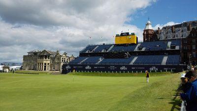 gilberto_gng's profile picture. 