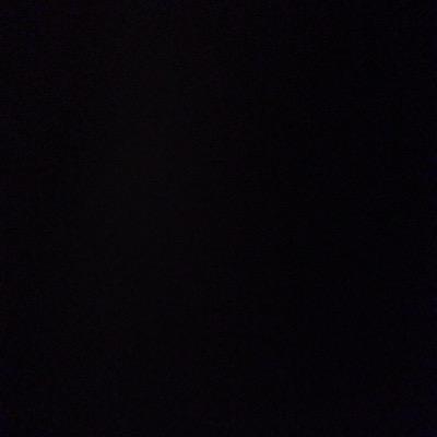 kerwinsags's profile picture. 