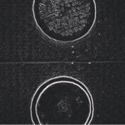 PausaStudio's profile picture. Siamo Aser ed Andrea, siamo neofiti di YouTube e speriamo che i nostri video possano piacervi almeno quanto a noi piace farli!