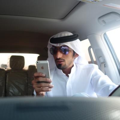 s3eadbindha3n's profile picture. 