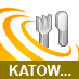 Restaurant, Bars and Cafes reviews in Katowice on TrustedOpinion™