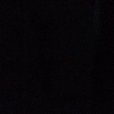 NBihin's profile picture. 