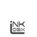 iNK LOGiX (@ink_logix) Twitter profile photo iNK LOGiX (@ink_logix) Twitter profile photo