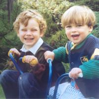 Sue Joseph (@soojoseph) 's Twitter Profile Photo