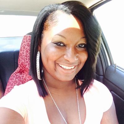 God First Im 22 Im Blessed, Im loving life to the fullest... Only God can judge me R.I.P baby boy *Demonta* 7/25/15 R.I.P