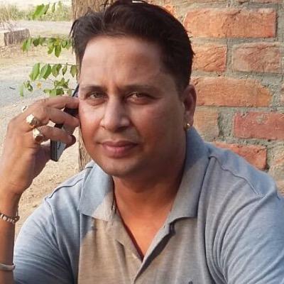 davinderswarn's profile picture. 