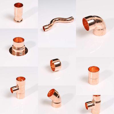 refrigeration tools & parts:manifold gauge charging hose; refrigeration valves;dry filter;quick coupler etc. contact info.: Louise-hs@Hotmail.com ---Louise king