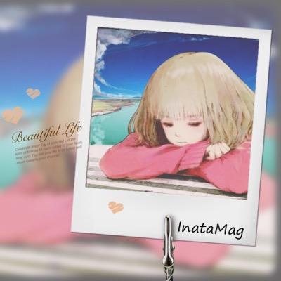 ルカさんのプロフィール画像