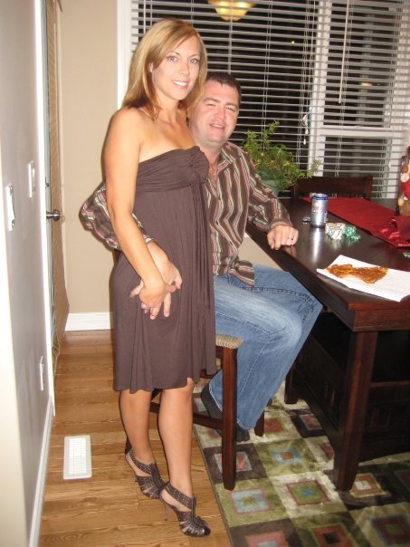 aleiyabg's profile picture. 