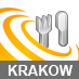 Restaurant, Bars and Cafes reviews in Krakow on TrustedOpinion™