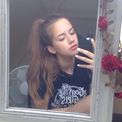 XX
