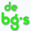 onlinegames zocken, kostenloses browsergame spielen, browserspiele vorstellen