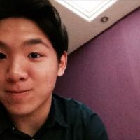 OngKongHow (@joshuanato) 's Twitter Profile