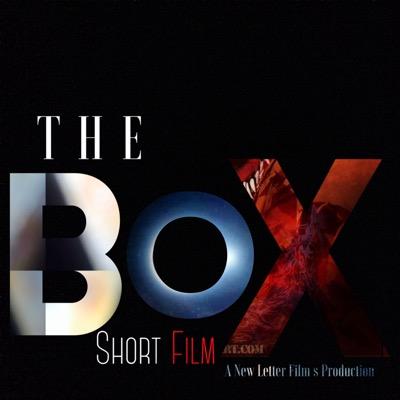 TheBoxMovie_'s profile picture. theBox is a short film coming out in soon 2016 it is about four kids who get locked in a asylum.there is a man hunting them down.who will escape the box?