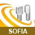 Sofia Restaurants