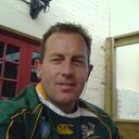 matthew bamber - @mattbamber - Twitter