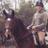 TristanMerrett's profile image