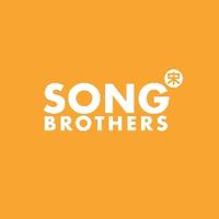 Song Brothers(@songbrothers_sg) 's Twitter Profile Photo