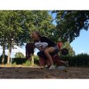 Keala❤️ (@01kekke01) Twitter