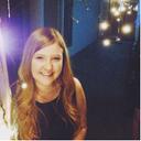 Rachel Scherer - @rachelscherer8 - Twitter