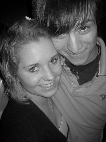 conservees's profile picture. null